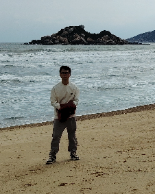 花拳柯福286